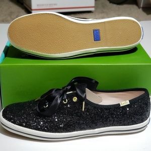 Kate Spade Keds
